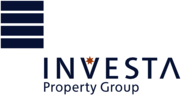 Investa Property Group