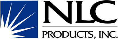 NLC Products
