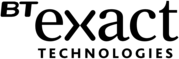 BT Exact Technologies 81760