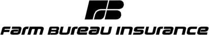 Farm Bureau Insurance