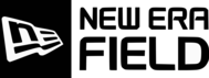 New Era Field 