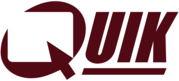 Quik