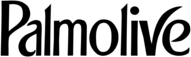 Palmolive
