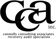 CCA