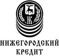 Nizhegorodsky Credit Bank
