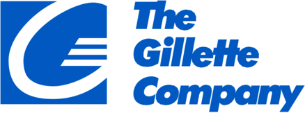 Gillette