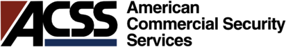 ACSS