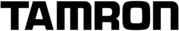 Tamron