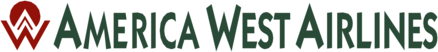 America West Airlines