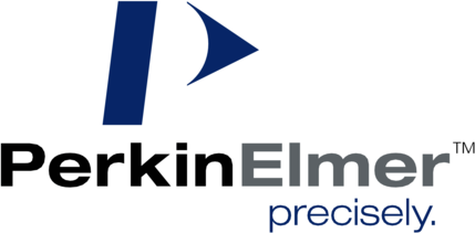 PerkinElmer