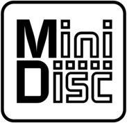 Mini Disc