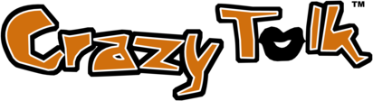 Crazy Talk