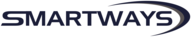 Smartways