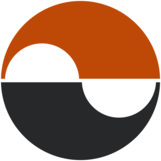 The Stock Exchange of Thailand