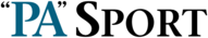 PA Sport