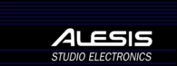 Alesis