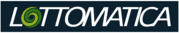 Lottomatica