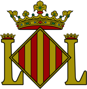 Valencia