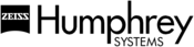 Humphrey Systems