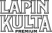 Lapin Kulta