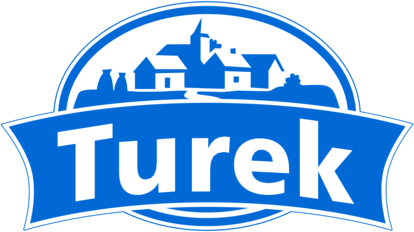 Turek