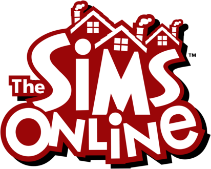 The Sims Online