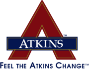 Atkins 69812