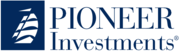 Pioneer Investments