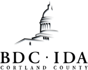BDC IDA