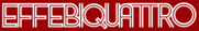 Effebiquattro