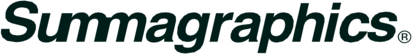 Summagraphics
