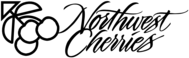 Northwest Cherries