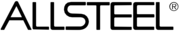 Allsteel 62947