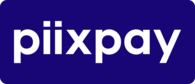 piixpay