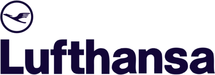 Lufthansa