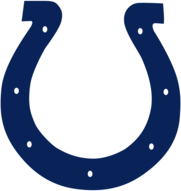 Indianapolis Colts