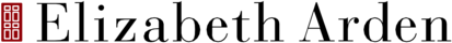 Elizabeth Arden