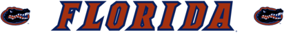 Florida Gators
