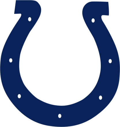 Indianapolis Colts