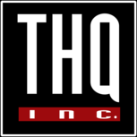 THQ