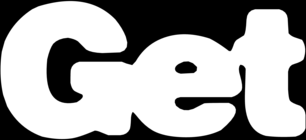 Get