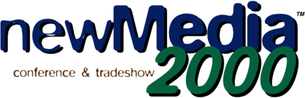 NewMedia 2000