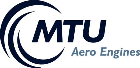 Mtu Aero Engines 