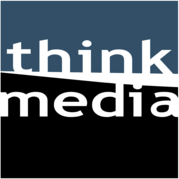Think Media