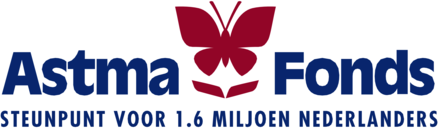 Astma Fonds 39531