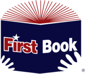 First Book