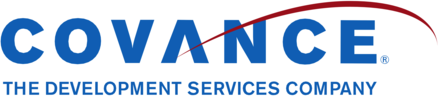 Covance
