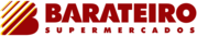Barateiro