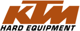 KTM Hard Equipment