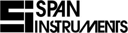 Span Instruments